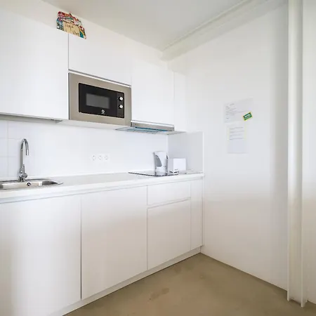 Casa Tortuga 度假居 Punta Mujeres