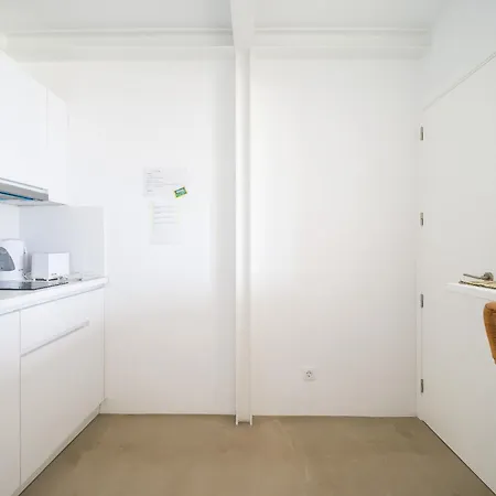 度假居 Casa Tortuga