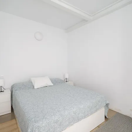 Tatil Evi Casa Tortuga *