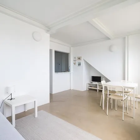 Casa Tortuga Hébergement de vacances *