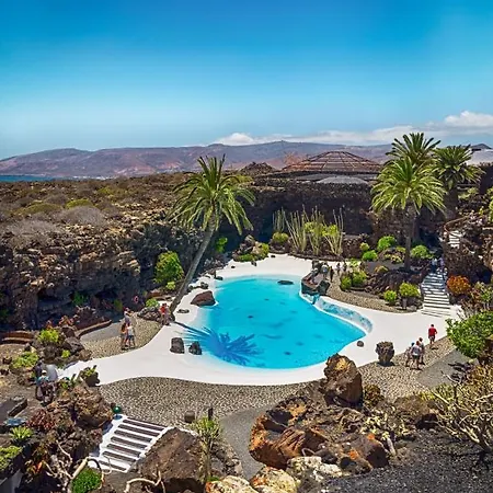 Casa Tortuga Dom wakacyjny