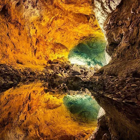 Casa Tortuga Dom wakacyjny