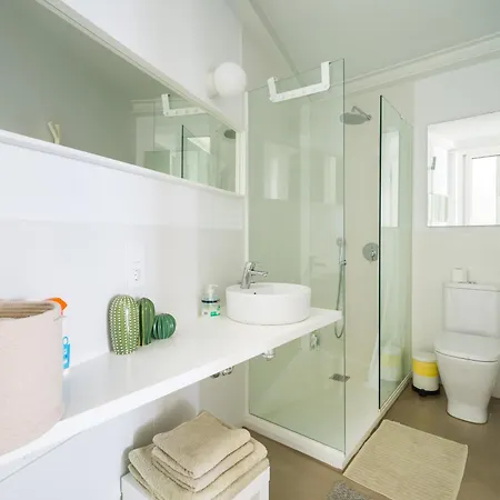 Casa Tortuga Punta Mujeres