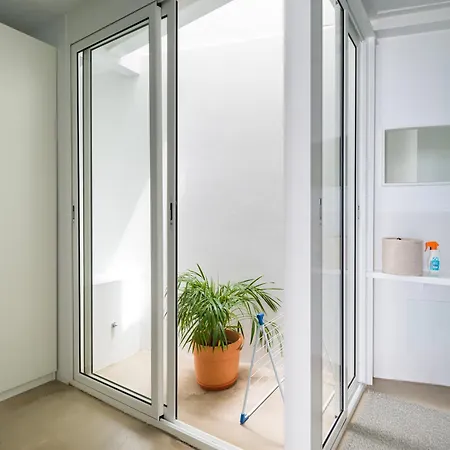 Casa Tortuga Dom wakacyjny *