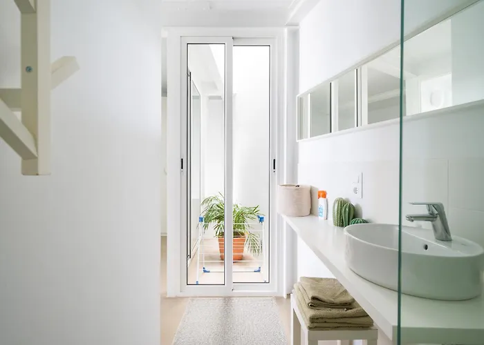 Casa Tortuga 別荘 Punta Mujeres