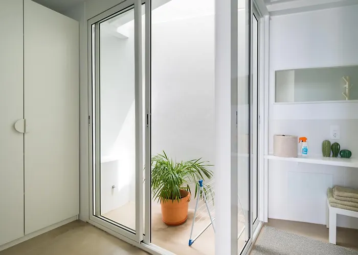 Casa Tortuga 別荘 *