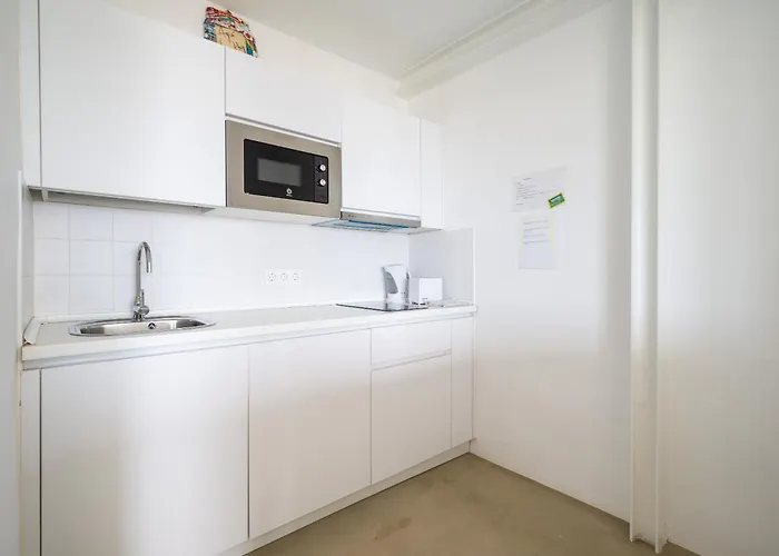 Casa Tortuga Tatil Evi Punta Mujeres