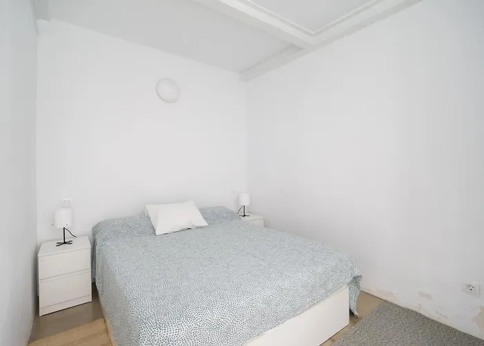 別荘 Casa Tortuga *