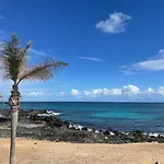 Casa vacanze Casa Tortuga