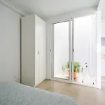 Casa Tortuga *