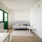 Casa Tortuga Casa vacanze *