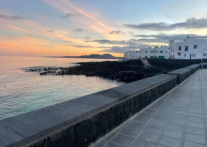 Casa Tortuga
